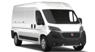 Fiat Ducato в лизинг